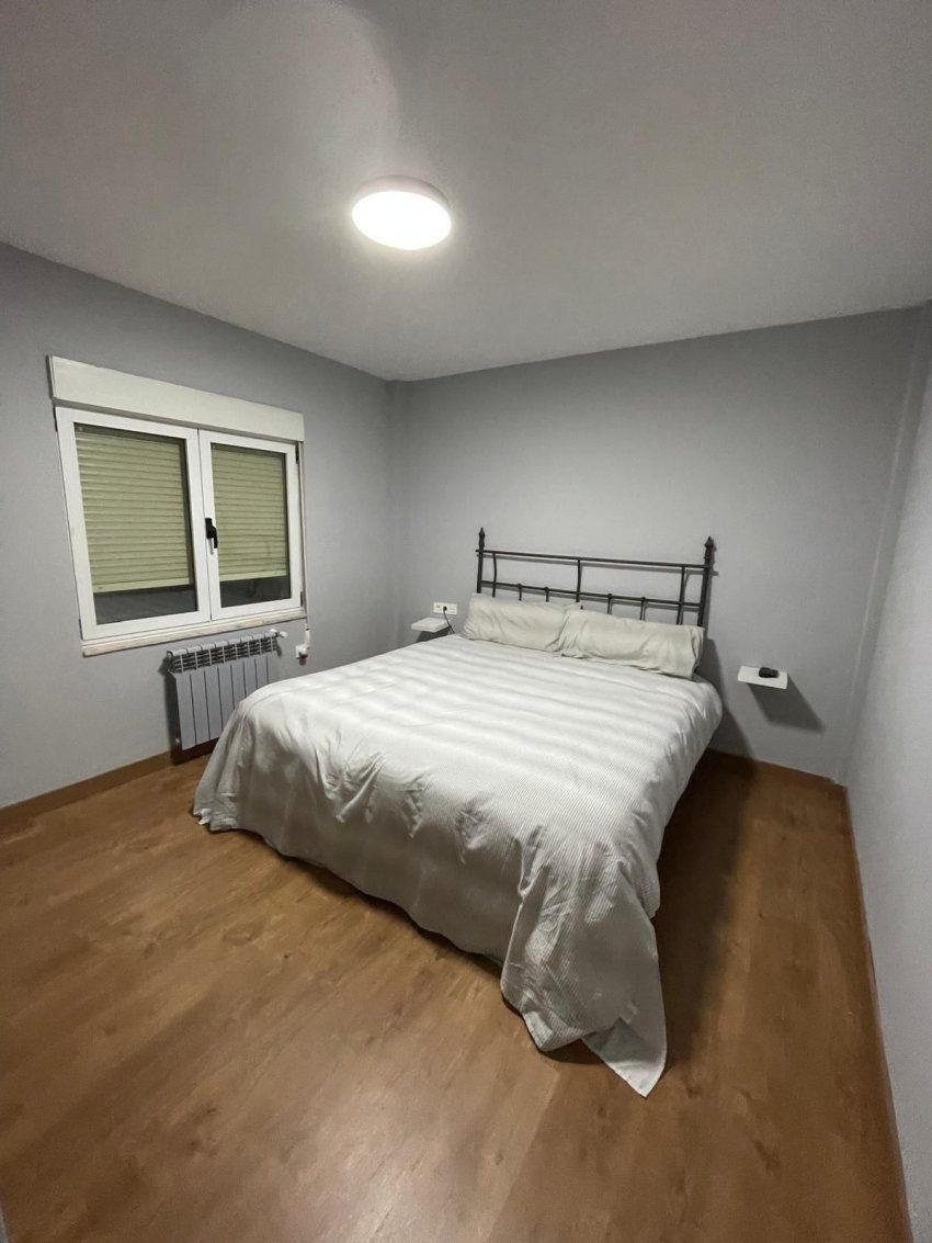 66ad73a2 01b2 4d40 99cd e99a79d35bf7