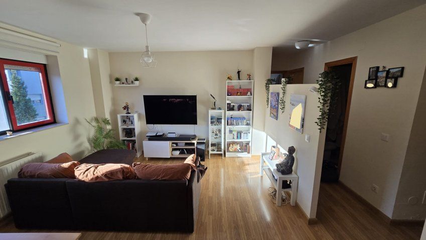 678b10ee cf67 4d30 8dd2 f0a99191eb9d