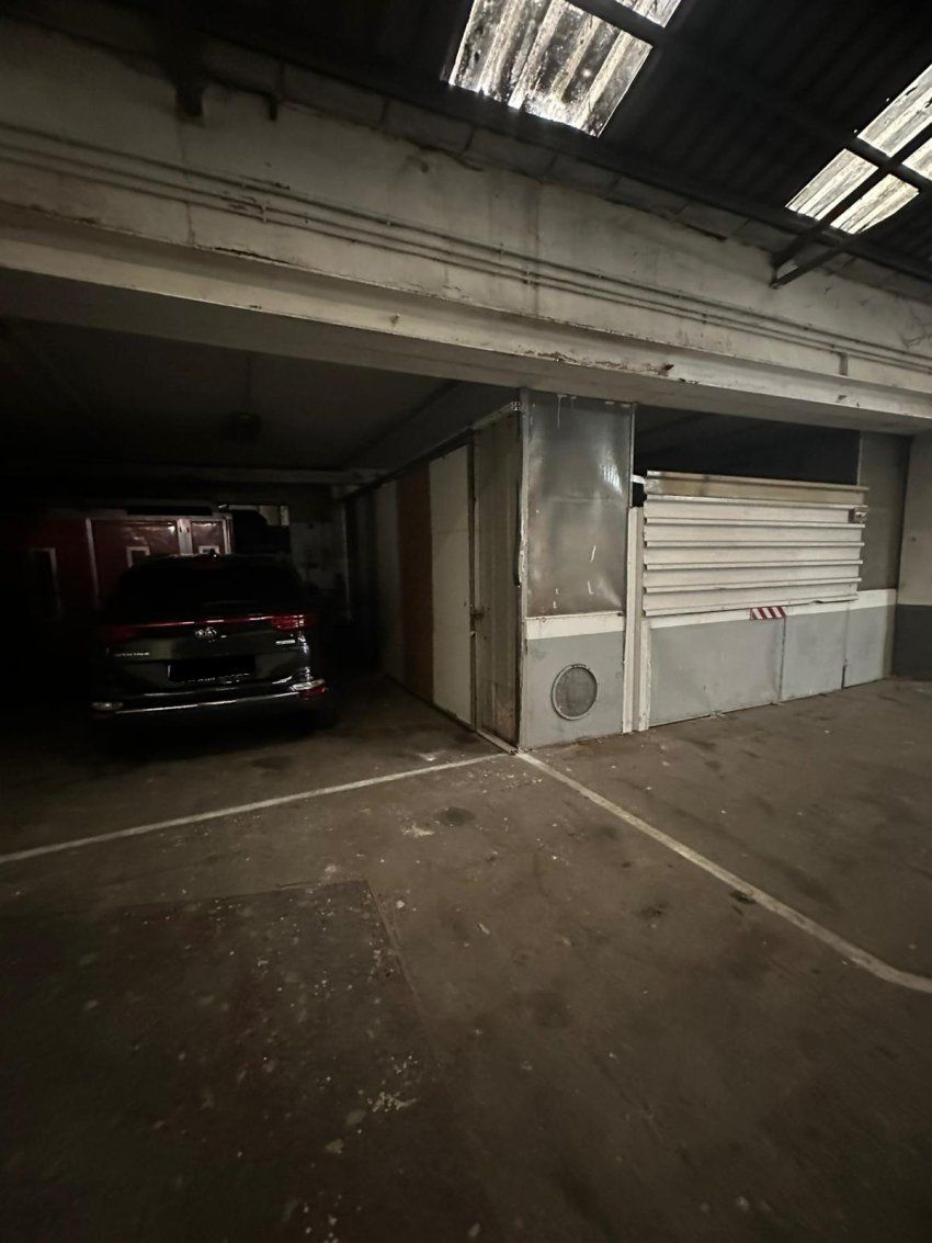 bb896af9 11be 4f34 b5dc 5fe8c160adde