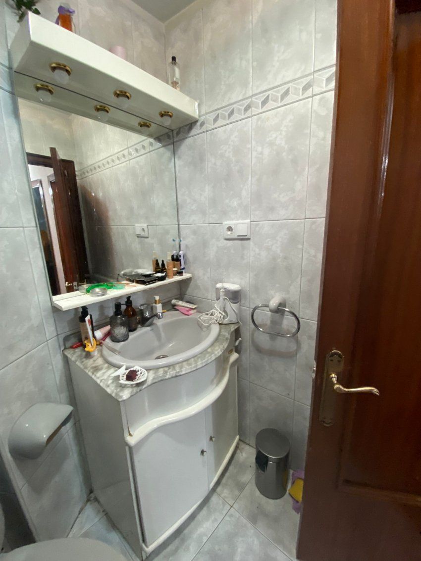 d5924ad7 1eef 4ea6 baca cd27fb443961