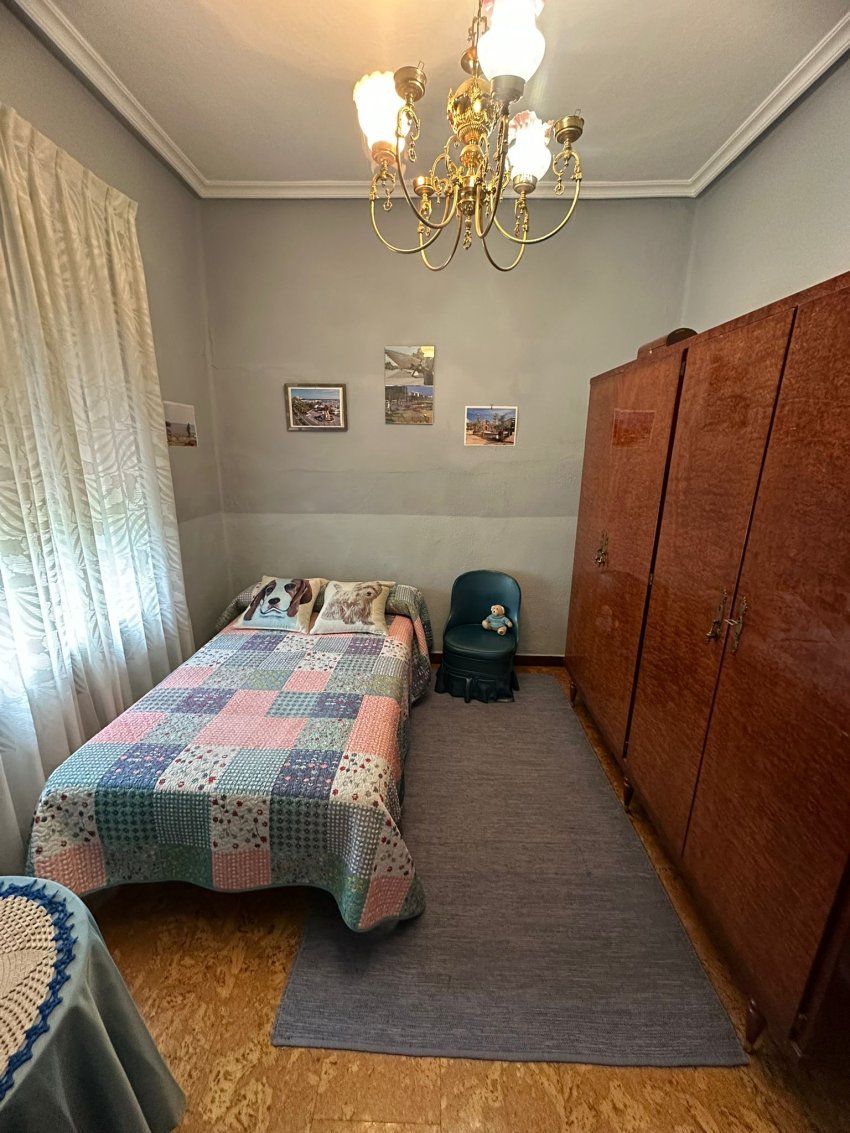 0aa149eb 8d23 4536 94d9 789127a4d87b