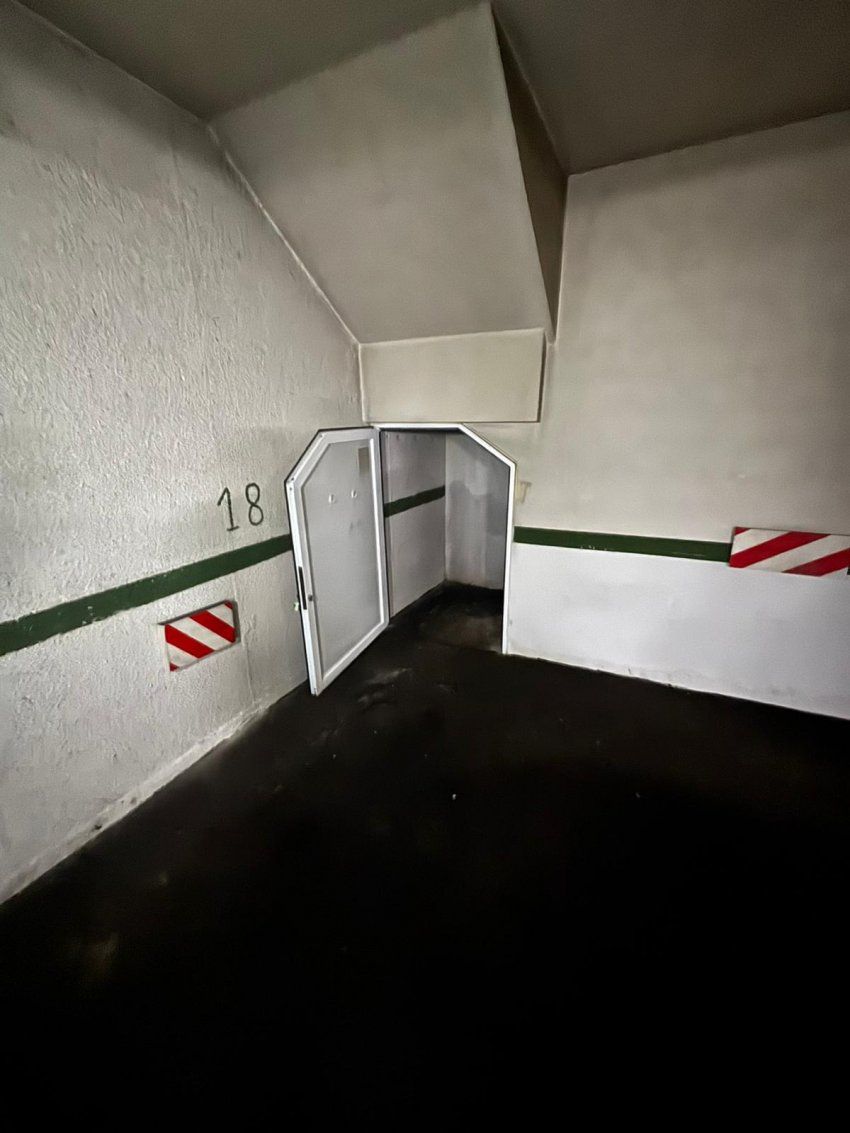 a90dab6e 2385 4cf1 951a bbfff2c6698e