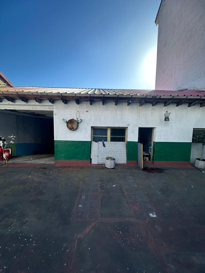 ad159175 8c30 454d 97a3 e7af568d0612