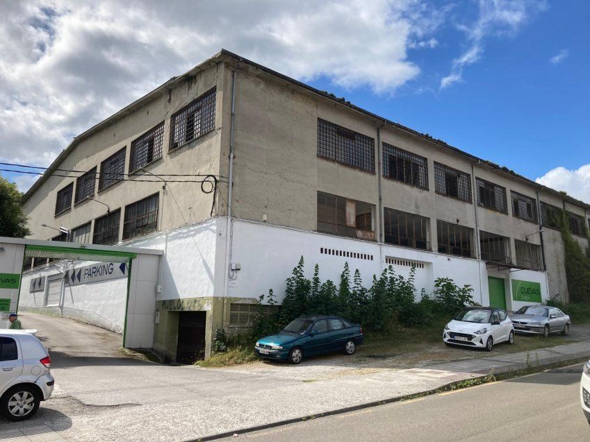 b084bb0a c9ad 4277 88bf ed3ddb26ec8f