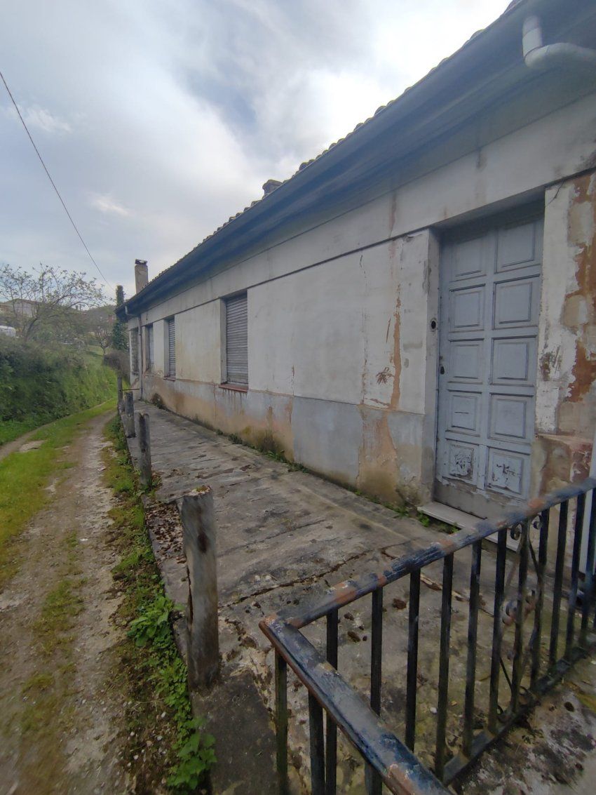 15db7901 33c7 4087 9f04 7ccf9d32b50c