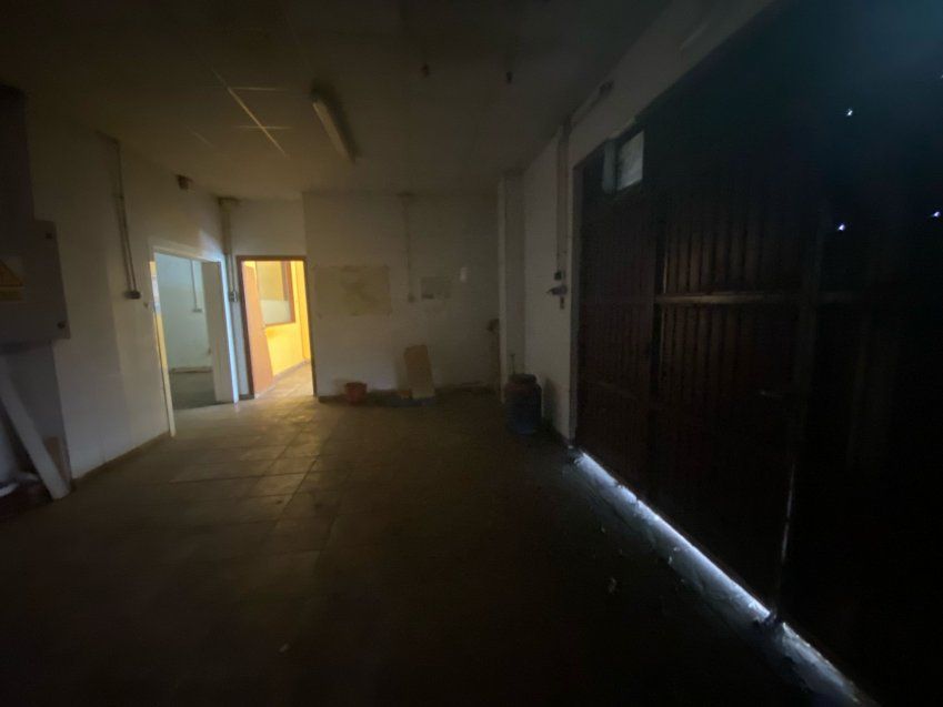 5a72157c e09f 4a69 ab1c 264a0988c206