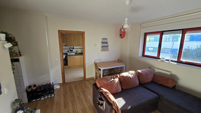 e7100e19 0ff9 4870 addf e26fee94699b