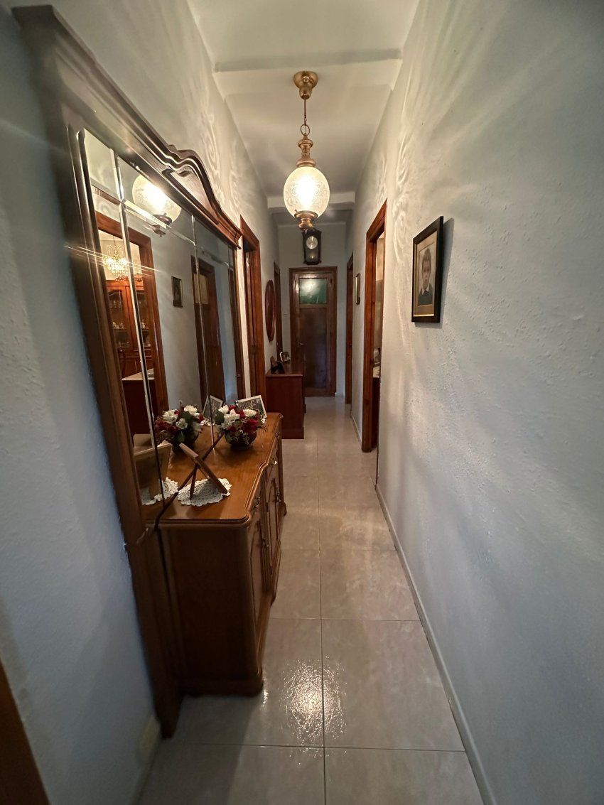 b958f171 4165 42a3 aa28 1145c7c740fd