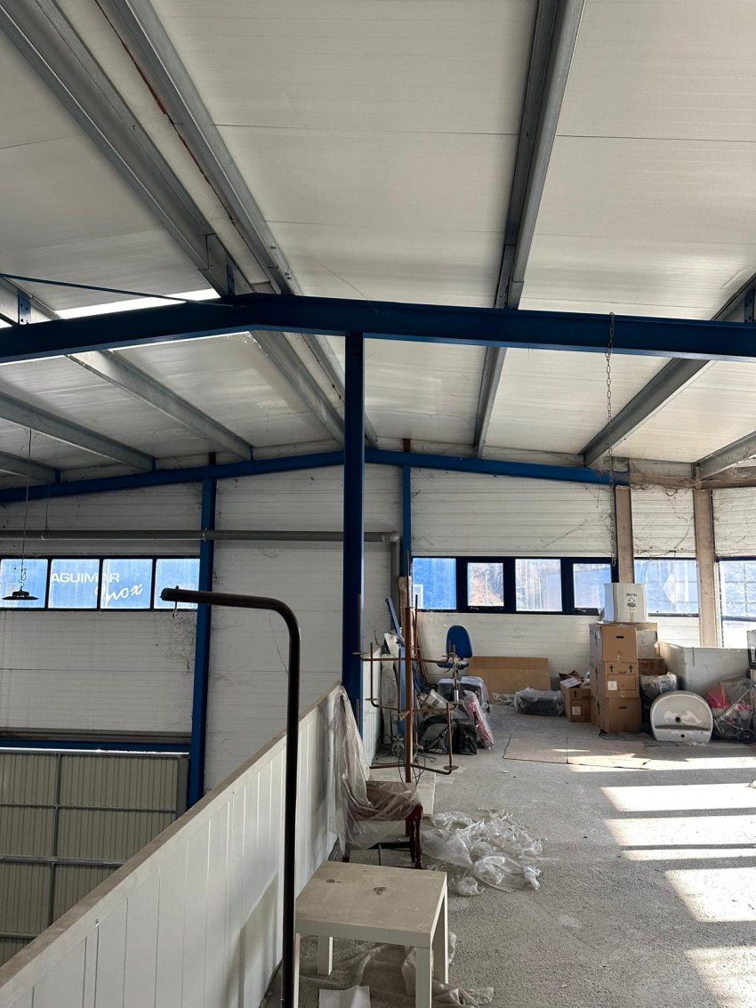 0d95f992 becf 4bb9 9abe 4d79fc26cbff