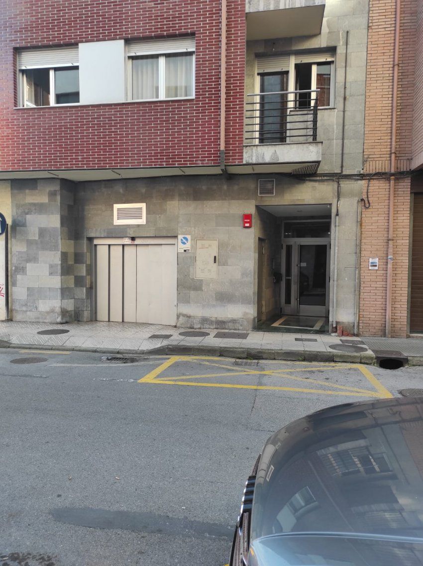 91329ea6 7a13 44e3 8c0e e7cdf3a2418b