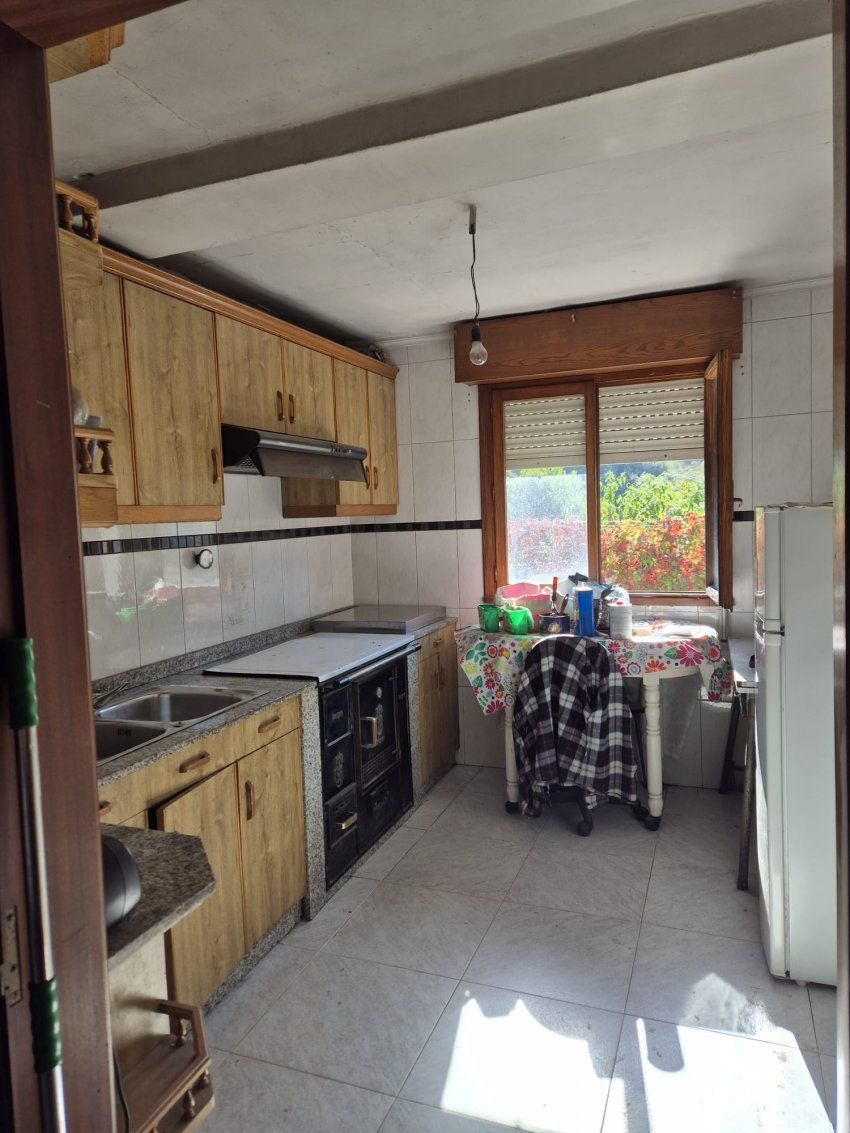 17a0da2e e856 4215 b436 f3eb788c367e