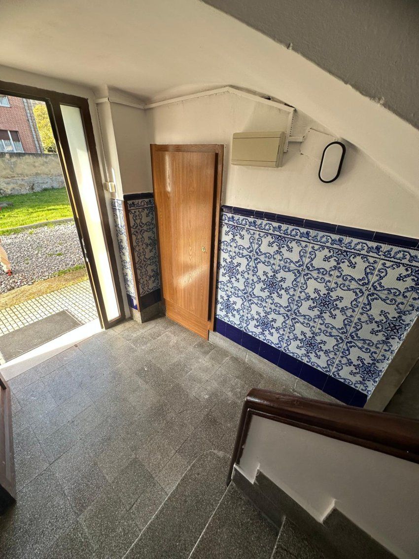 fbfda3b0 08b6 45d0 89e7 9cebc5033b41