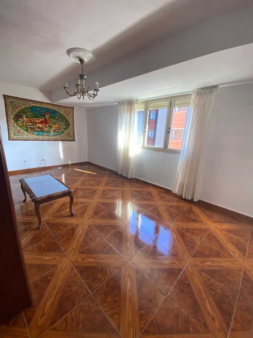 0c156eae 840a 46e9 bb63 918c77cbdcb1