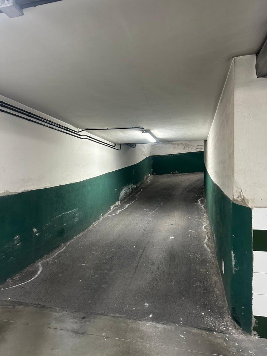 2ef6da78 9ef1 4fbd 86c2 a63163e04294