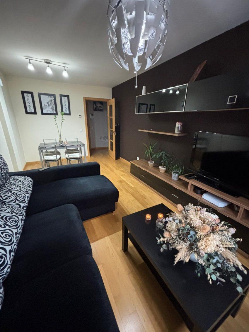 859d08ce b2a1 4d36 9de4 b29a37d59cf1