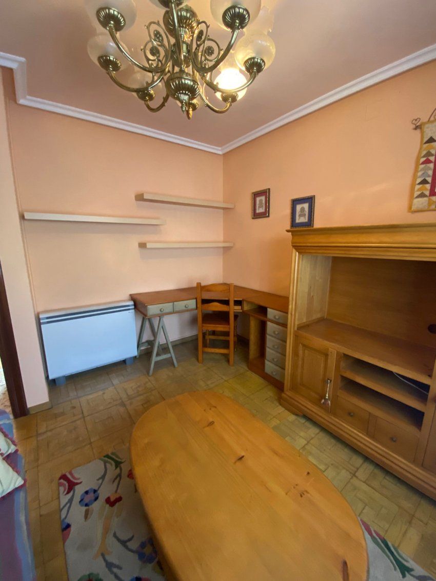 35b1a1a0 ea01 4f65 bf6d 0f1d691aad2d