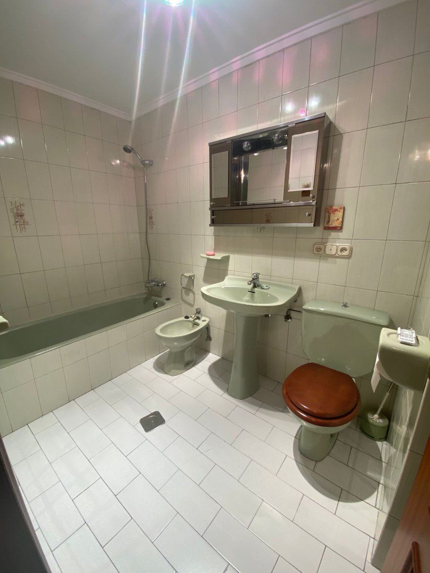 18de94c6 6c70 443e 8631 ff658616d5f9