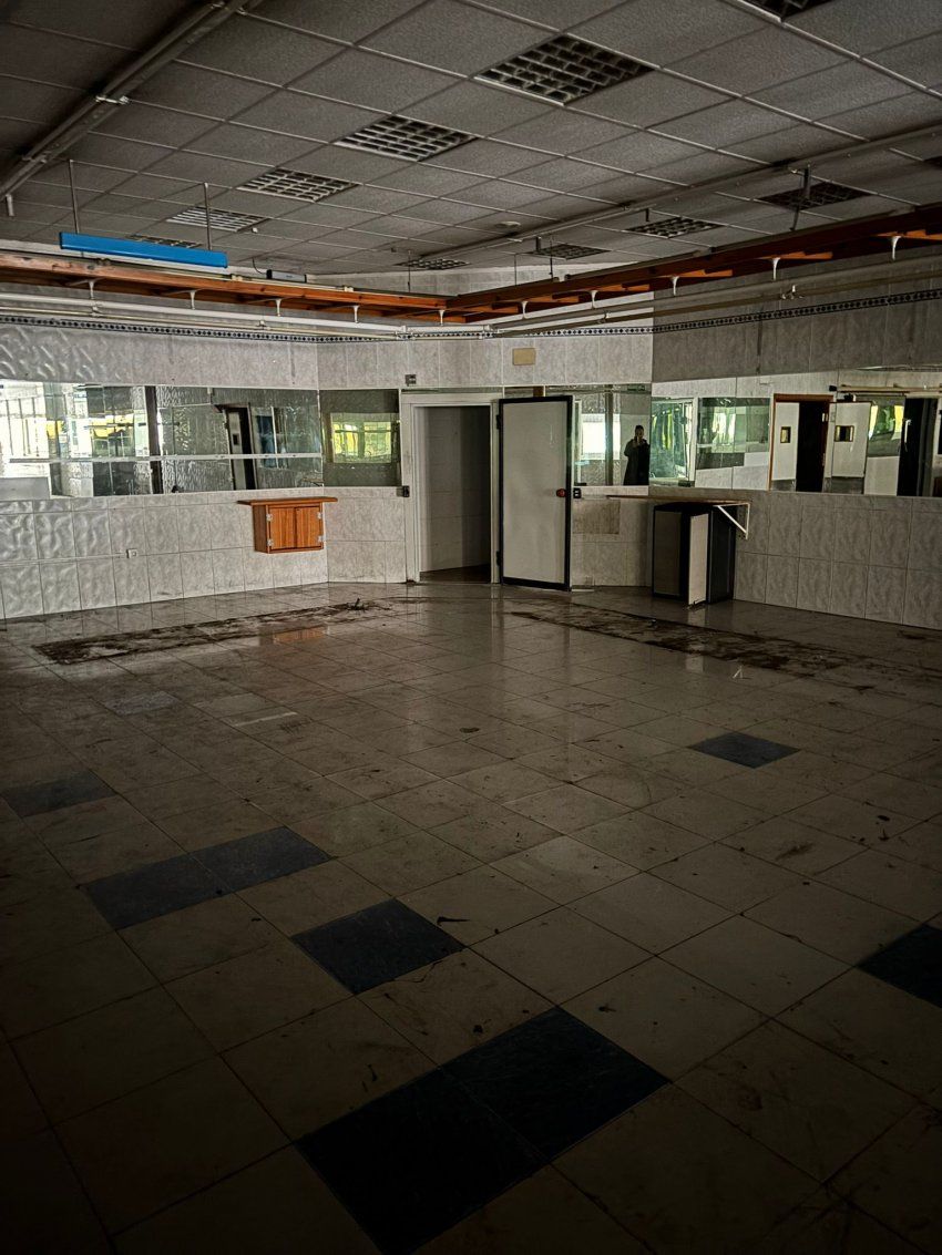 a74756df 20ae 46fa ad44 cc00cd66a259