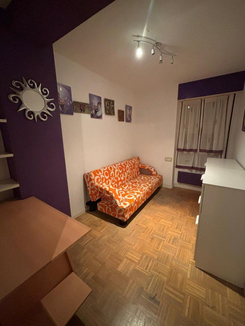 9211385f 18fb 427f 9c4f a7d8a3616214