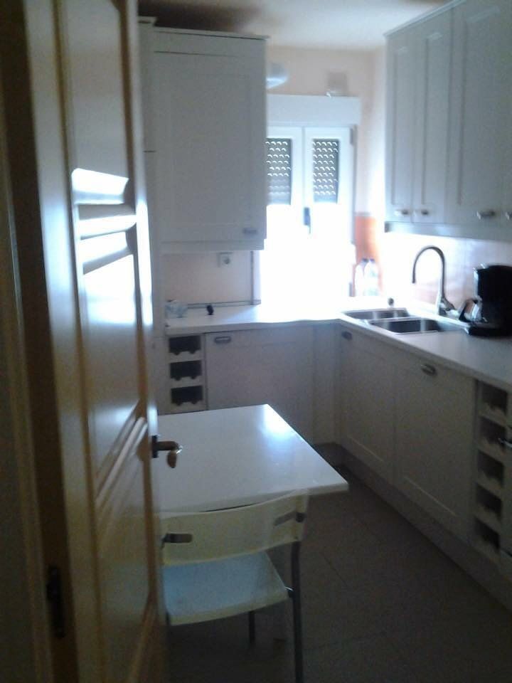 da52f3d3a8e474425d1fdcda19dffc10