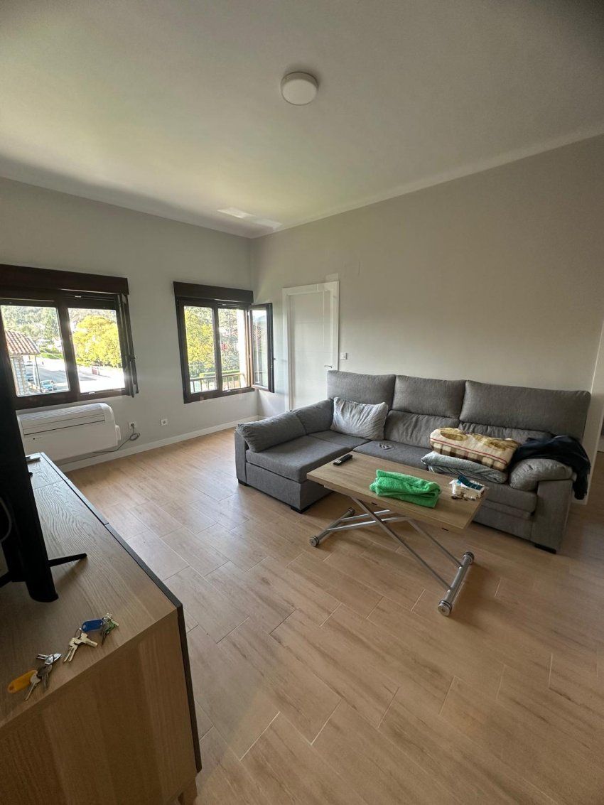 6d4aa7a4 8a3f 4b44 bd09 837fce0983fe