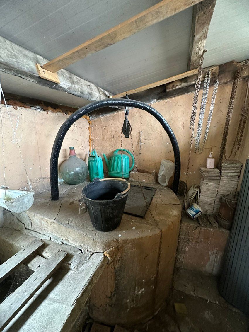 c16b2895 6243 4b10 ae4f 5b3943ceae1a