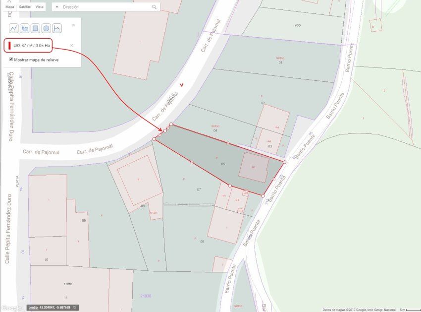 69586e01 9c75 48de a774 203d06214bc7