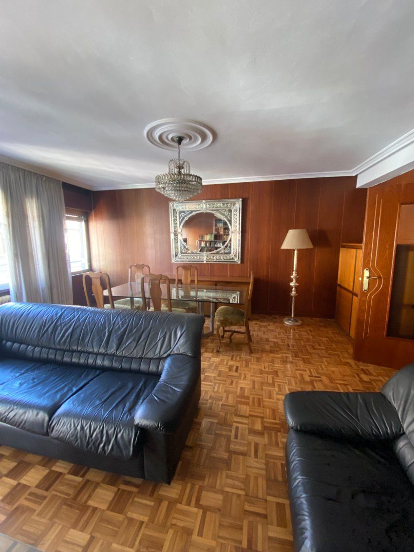 21358d73 5752 45f3 83a9 1d64799d729f