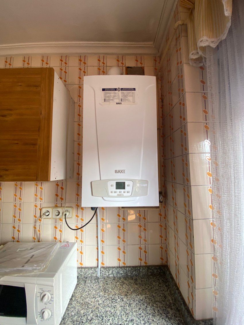 4d9f3057 39b3 434a afb0 4e6a7238e31c