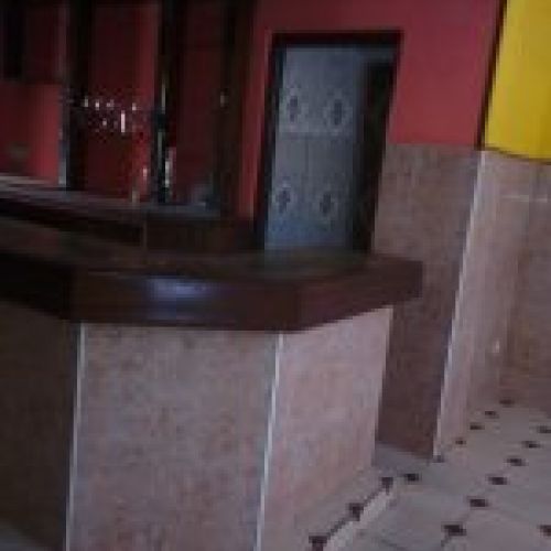 Bajo en venta en La Felguera   Celestino Cabeza