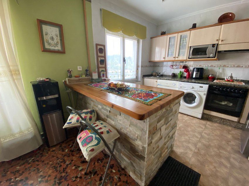 92c6a36c fb25 415e af78 dd0dd1ddd8d3