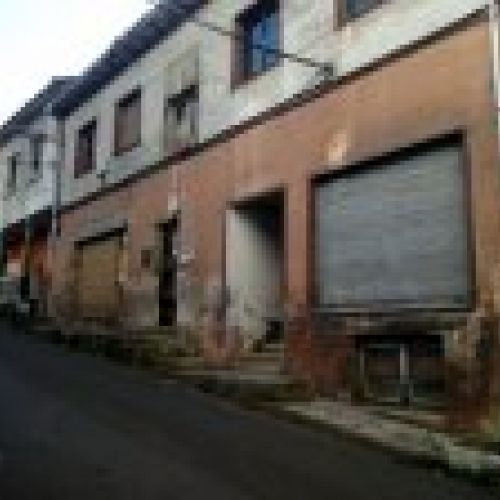 casa tuilla 3