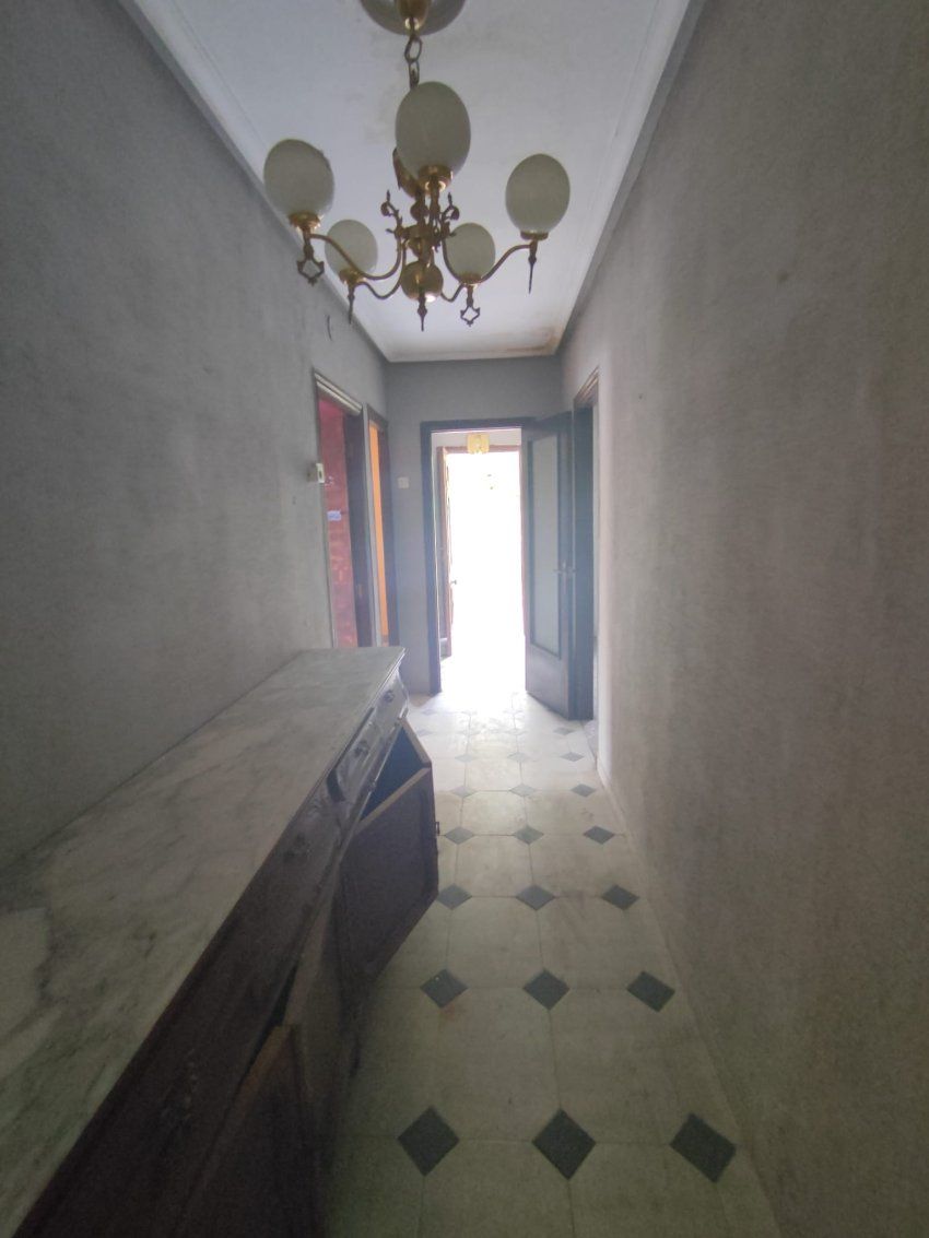 f78acccd bf34 4e02 badb e677776b7759