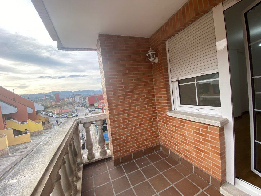 c66cb40f 2a1f 4abf 927f 7ac5c3420106