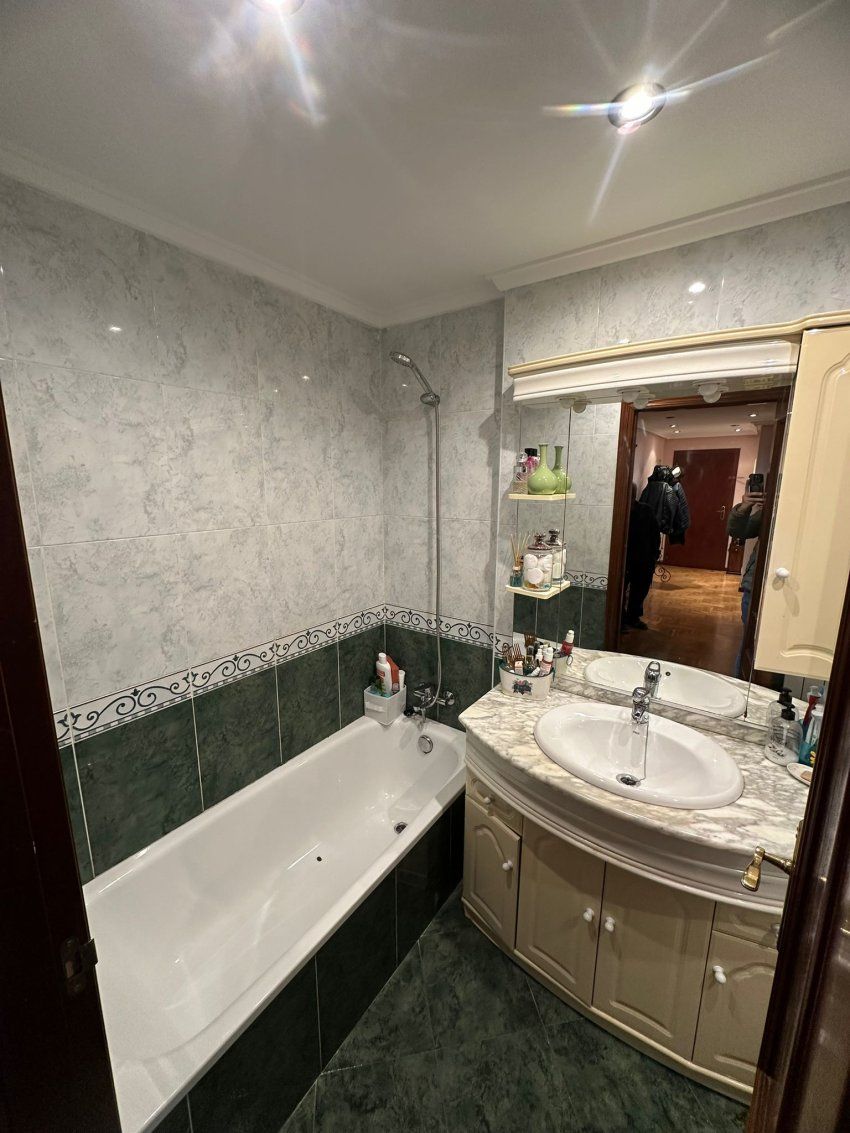 a4b68bbd 87a2 45e4 987f 5cefb82d881f