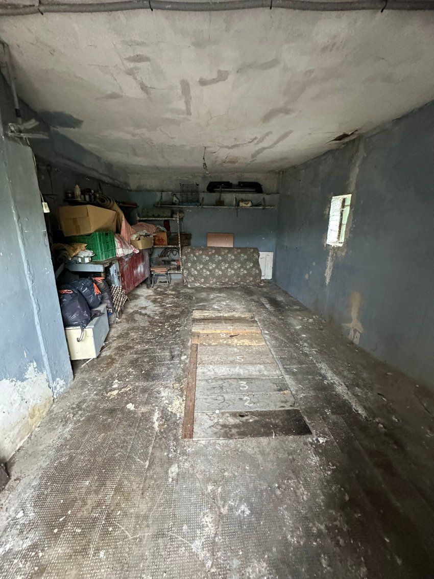 0f6f55dc cf72 4f2a abf0 d10059dcc0cb