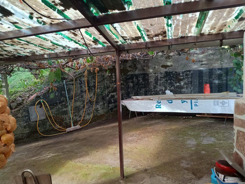 7ba18ff4 9532 43bf b2d2 d01a63d44b5c