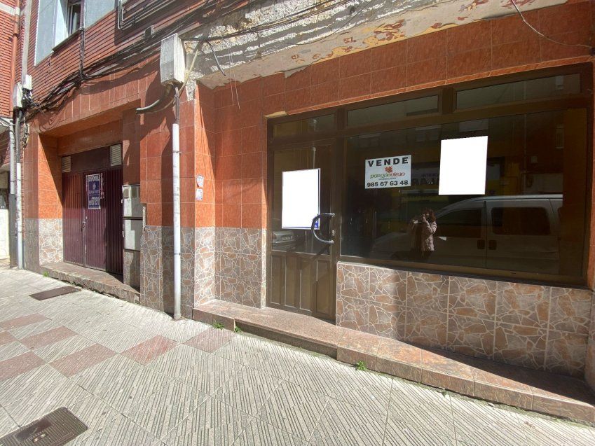 0ab95177 8dab 4309 9b35 517e2810bf67