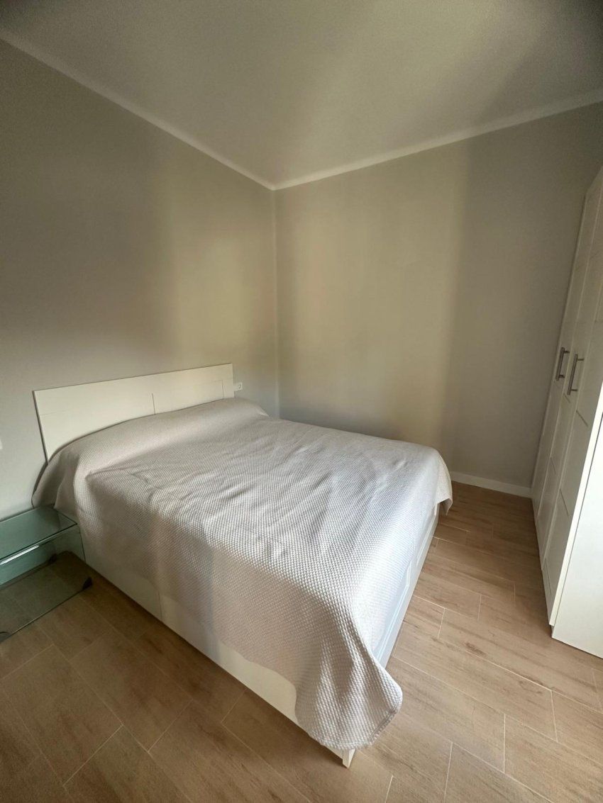 50ef3013 5256 4471 b724 863e6596d291