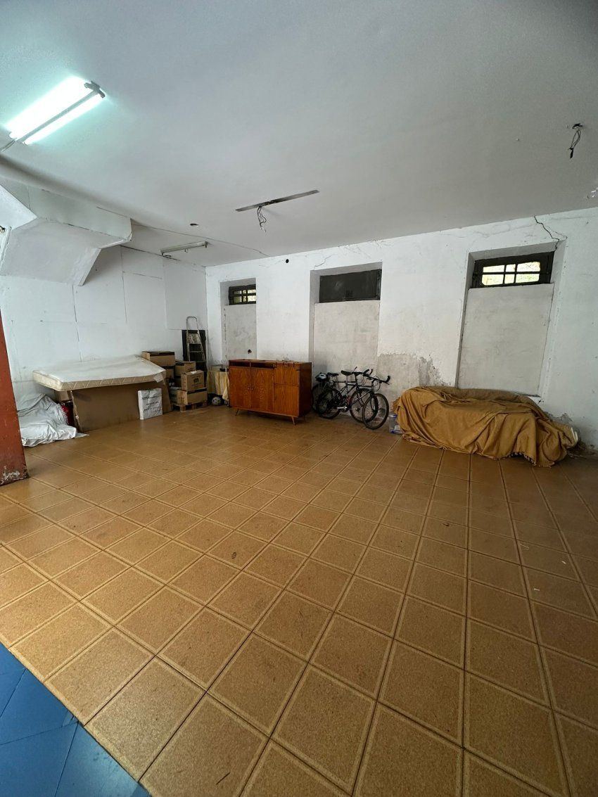 c17835a8 5d56 48e6 b019 587590dfc785