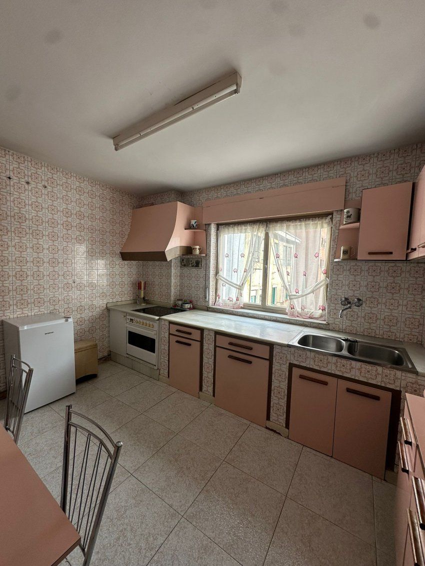 whatsapp image 2026 02 12 at 11 48 41