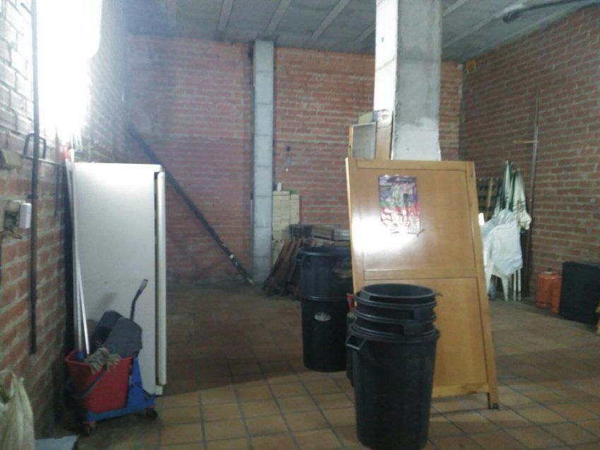 d1f9edf5 bd8f 4b95 8300 58c7fda63886