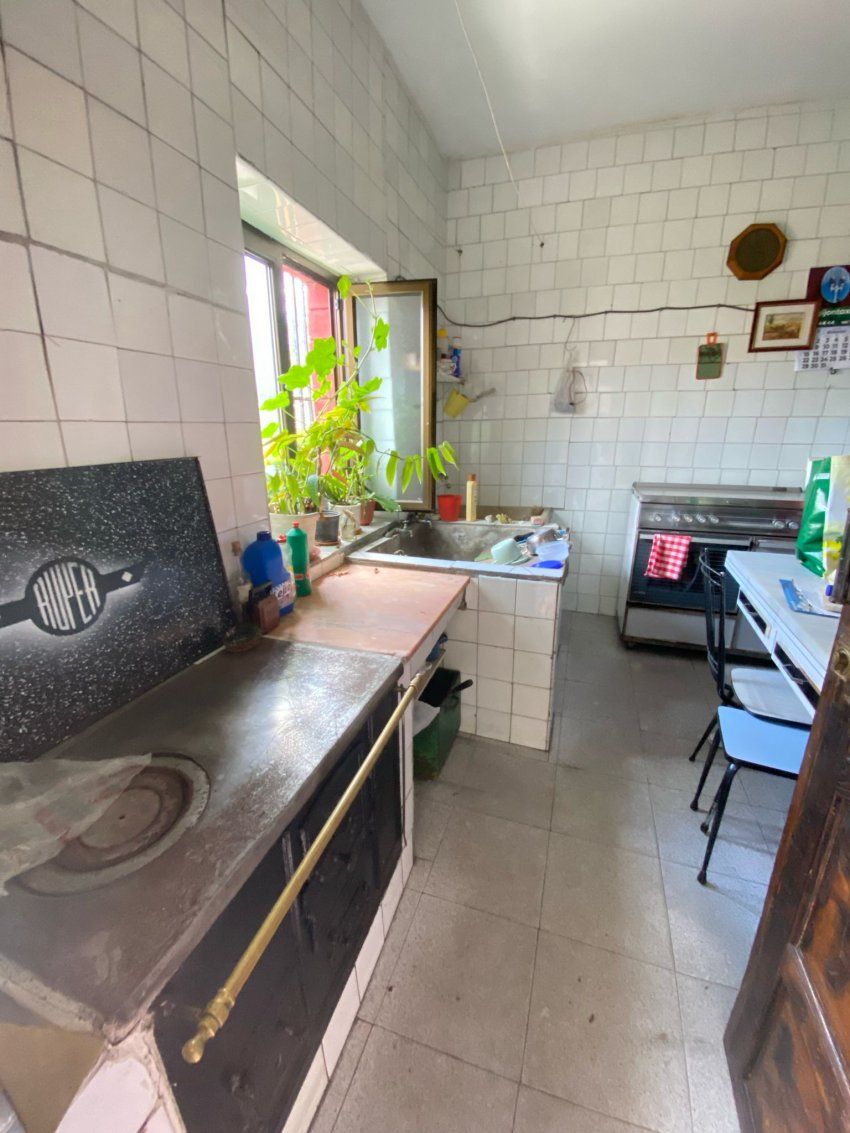 bbb2e18f d2d4 499d a63a 1c9cb1a069c2