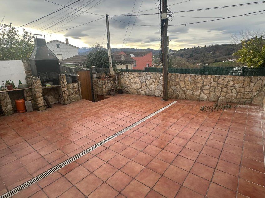 e1dcbd2d 9e9a 41f4 8814 f1389e9c2639