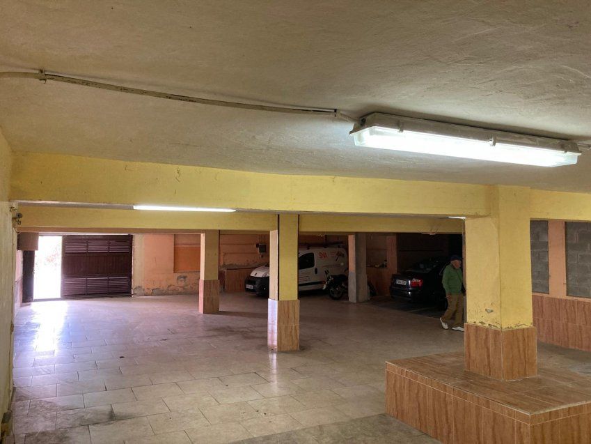 42ce39d2 be6f 4846 a800 bf8e9d7bb9b7