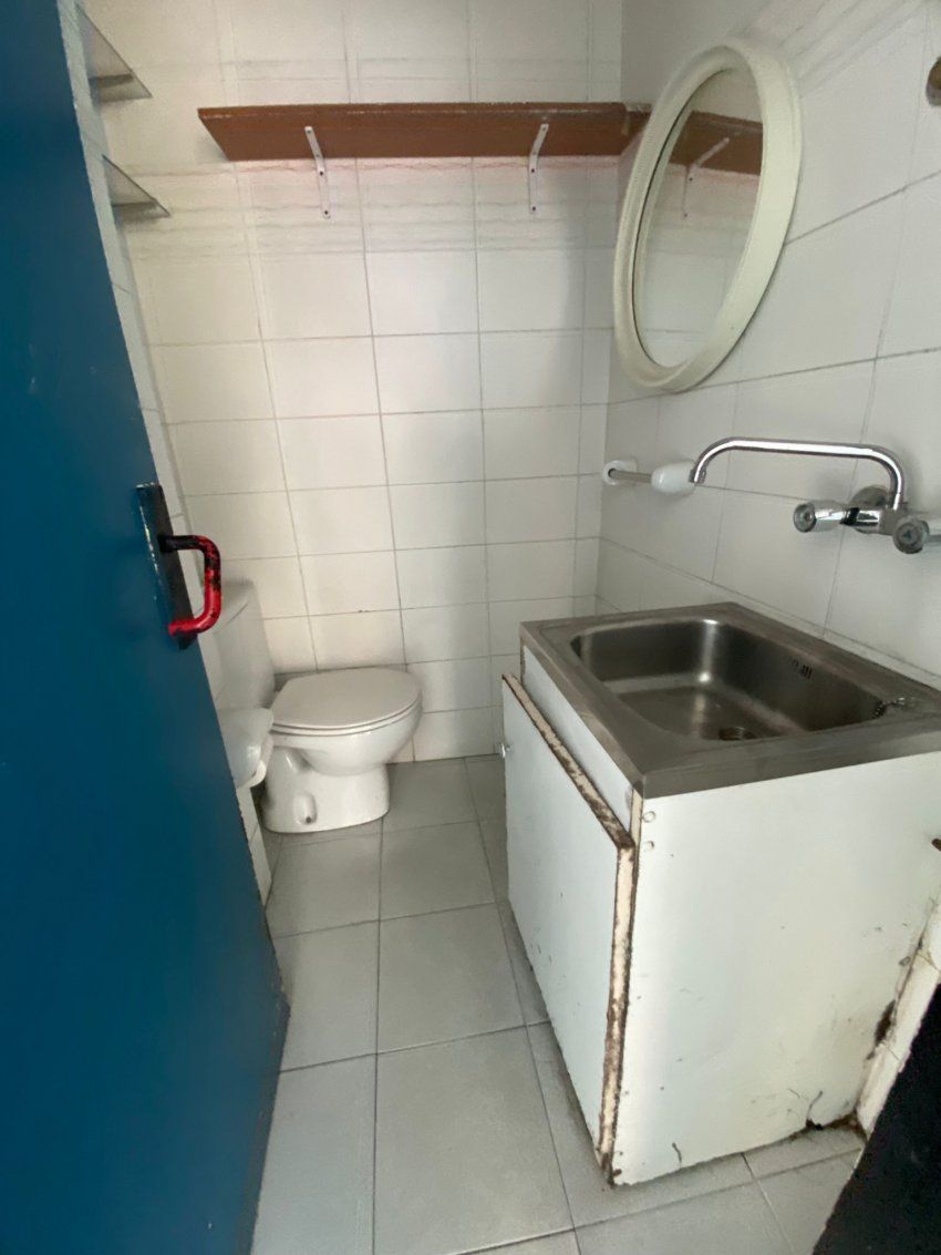 d161011a 1d3e 4b94 8527 0adb217c40d7