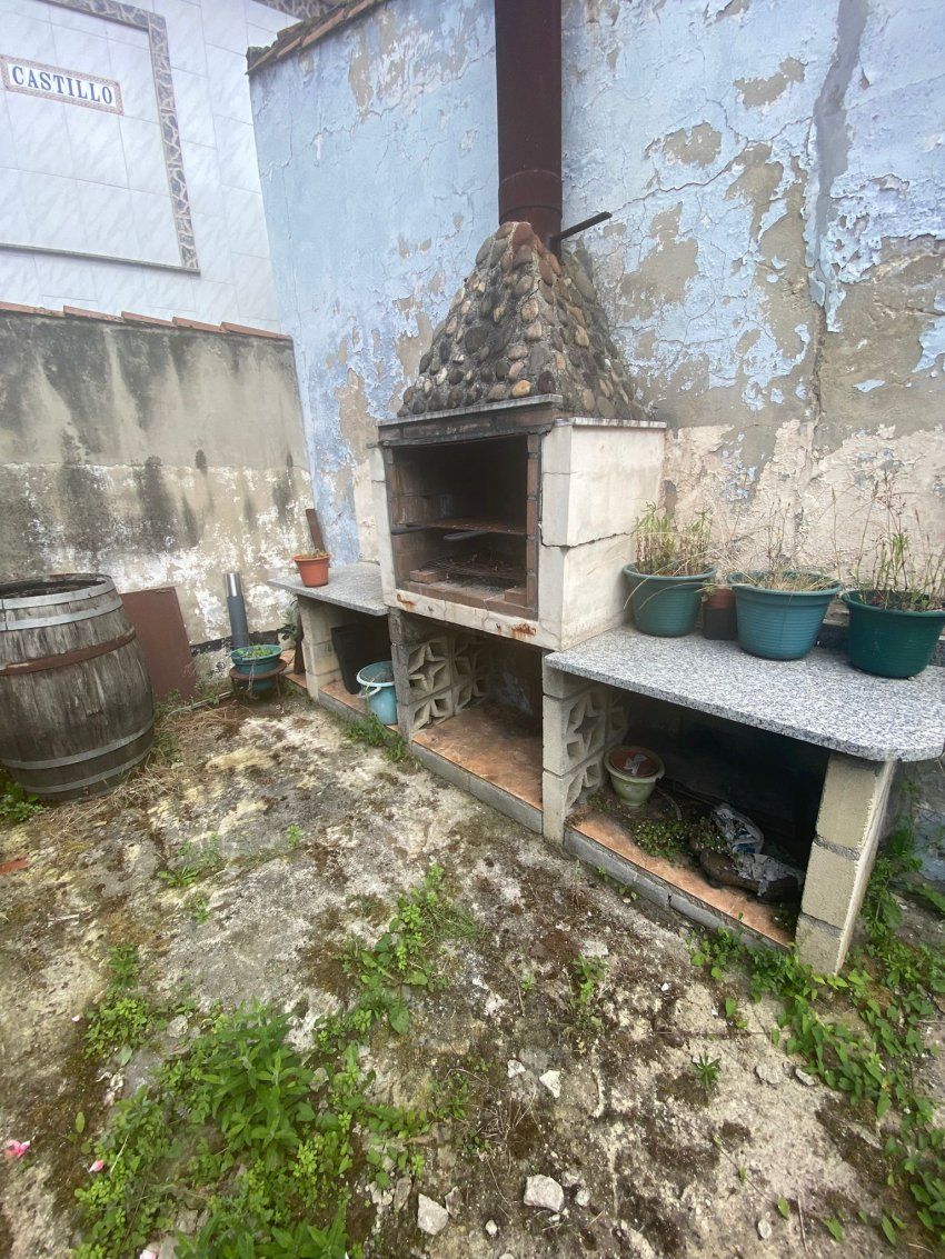 4f06947b e2bc 4814 bed7 d2607b56af9f