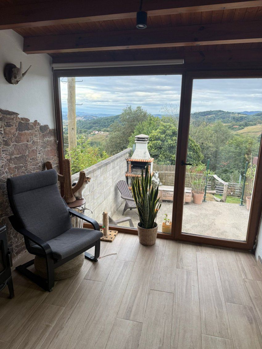 6acfb225 0b87 4f06 8100 ba89d3e85125