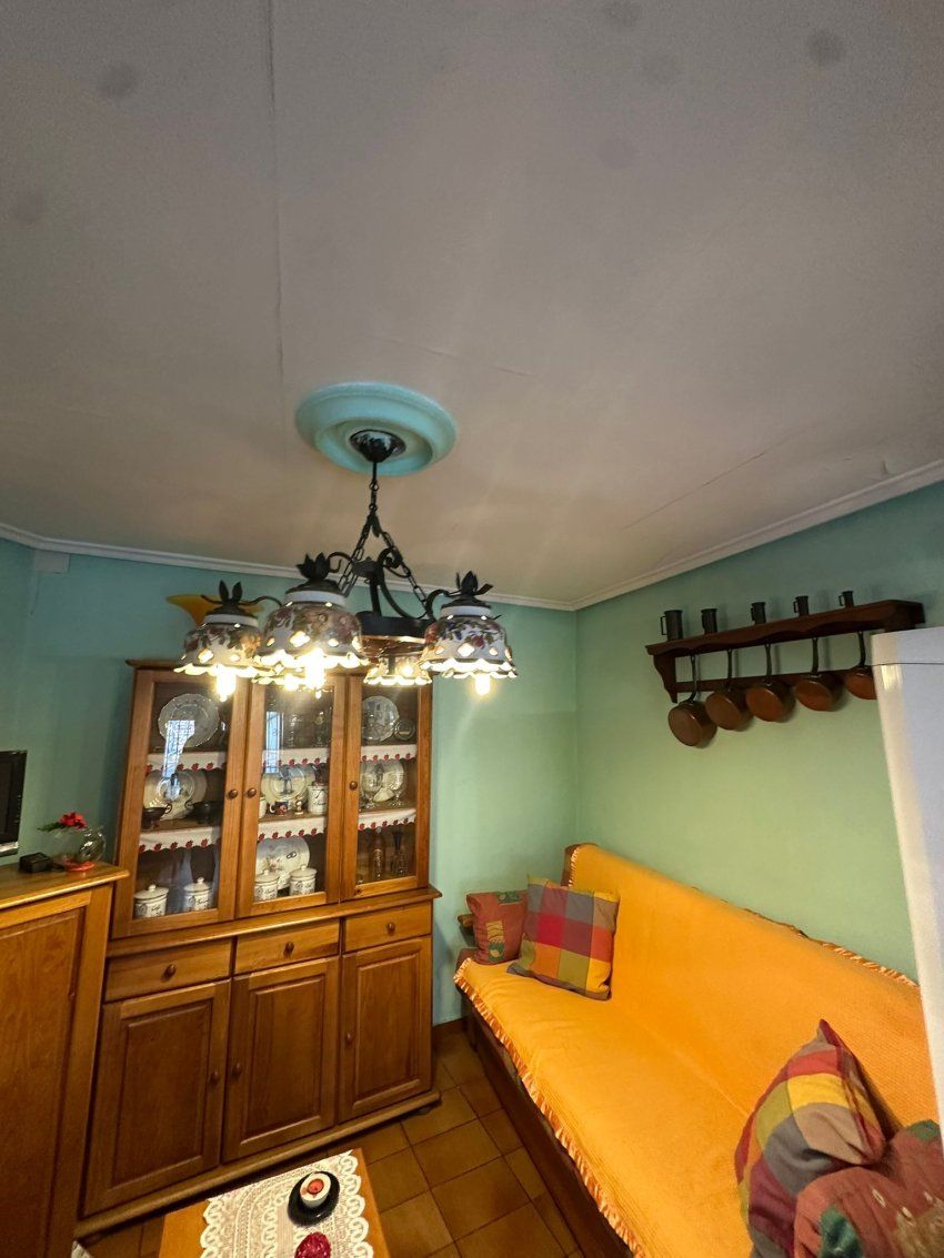 c495266a 9b0b 4f84 9d02 3933282774d8