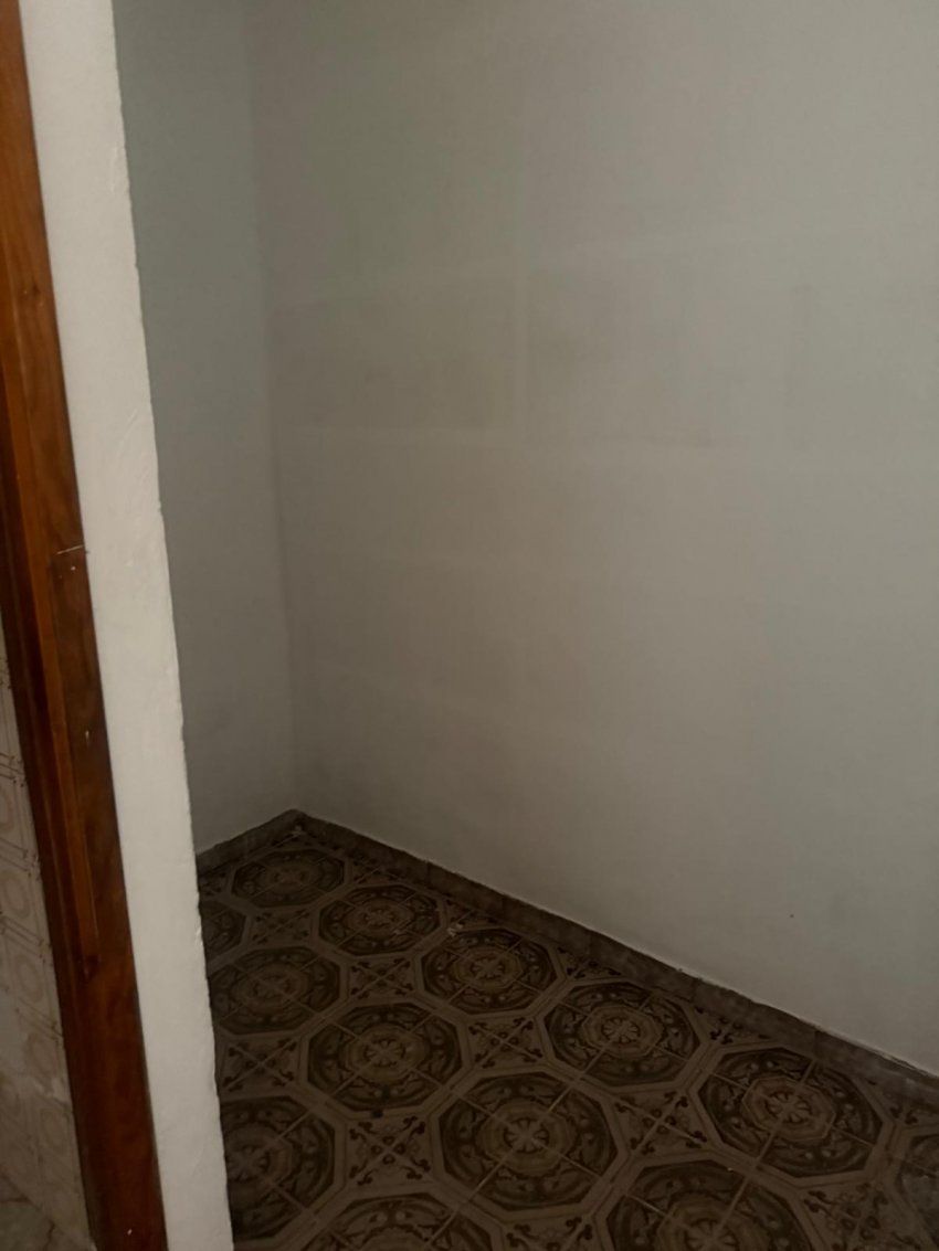 61a241b5 a7fe 4d02 8802 77d875c85efd